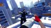 Mirrors Edge - 3
